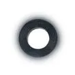 thumbnail image of the product